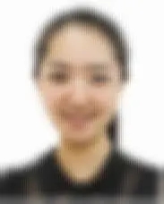 jpg 1.jpg