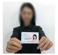jpg 2.jpg