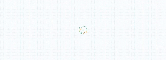 ?????.gif